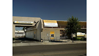 bank Tri Counties Bank