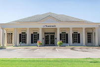 bank Trustmark