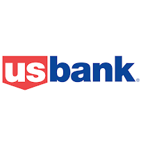 bank U.S. Bank Branch