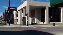bank U.S. Bank Branch