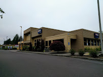 bank U.S. Bank Branch