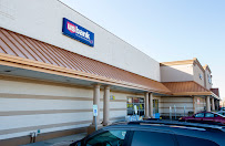 bank U.S. Bank Branch