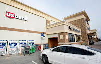 Seguros U.S. Bank Branch