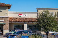 bank U.S. Bank Branch
