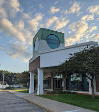 Seguros U.S. Bank Branch