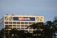 Seguros U.S. Bank Branch