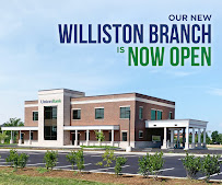 bank Union Bank