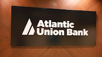 bank Union Bank & Trust