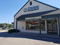 Seguros Union Savings Bank
