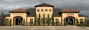 bank Union State Bank