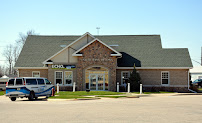 bank United Bank of Iowa