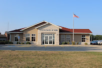 bank United Bank of Iowa