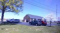 bank United Citizens Bank & Trust