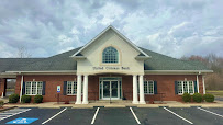 Seguros United Citizens Bank of Southern Kentucky