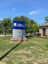 Seguros United Community