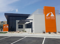 Seguros Utah First Credit Union
