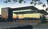 bank Valliance Bank