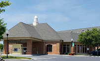 Seguros Virginia National Bank: Creekside Office, Winchester