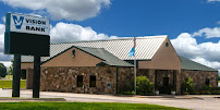 bank Vision Bank