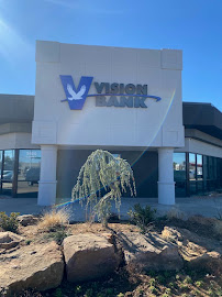 bank Vision Bank