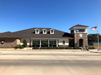 bank Vision Bank
