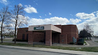 Seguros WaFd Bank