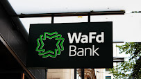 Seguros WaFd Bank - Corporate Office