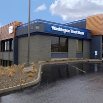 Seguros Washington Trust Bank