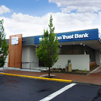 Seguros Washington Trust Bank