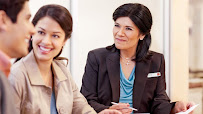Seguros Wells Fargo Bank