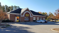 Seguros Wells Fargo Bank