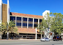 Seguros Wells Fargo Bank
