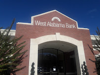 bank West Alabama Bank