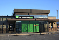 Seguros Wheatland Bank