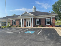 bank Whitaker Bank