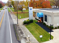 bank Whitaker Bank