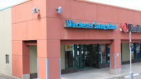 bank Winchester Savings Bank