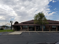 bank Zions Bank Murray