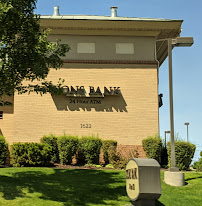 Seguros Zions Bank South Jordan